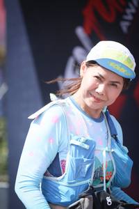 BIB: 
                            <button type="button" onclick="openModal(19554686)" class="btn btn-primary btn-sm float-right btn-popup" data-toggle="modal" data-target=".modal-high-quality">
                        <i class="fas fa-shopping-cart"></i> Add to Cart
                    </button>
                                            <button type="button" onclick="isThisMe(19554686, true)" class="btn btn-success btn-sm float-right btn-popup btn-isme hidden" data-toggle="tooltip" data-placement="bottom" title="นี่คือรูปของคุณใช่ไหม คลิกที่นี่เพื่อเอาเข้าอัลบั้ม">
                        <i class="fas fa-plus"></i> Add to album
                    </button>
                    <button type="button" onclick="isThisMe(19554686, false)" class="btn btn-warning btn-sm float-right btn-popup btn-isnotme hidden">
                        <i class="fas fa-ban"></i> Remove from album
                    </button>